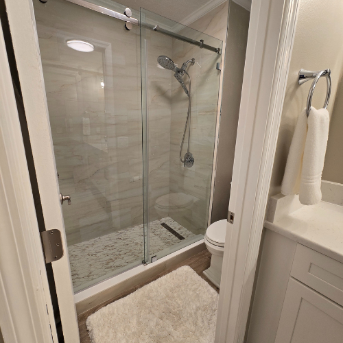 installation gallery photo